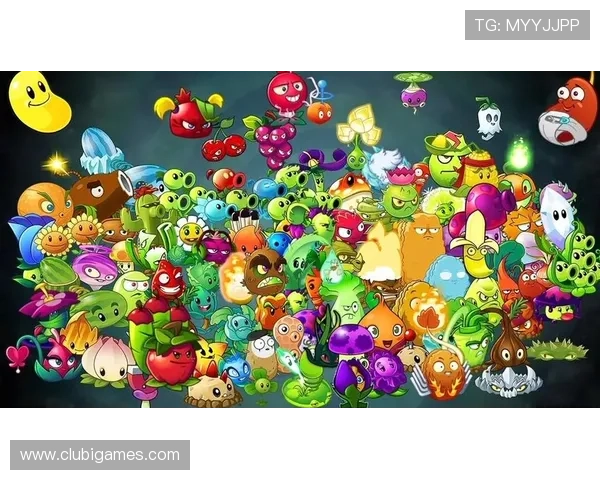 爱游戏外围安全防护措施全面，保障玩家个人信息和资金安全，营造放心的游戏环境