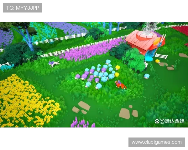 爱游戏电子游戏平台提供专业的技术支持，确保玩家在游戏中的顺畅体验