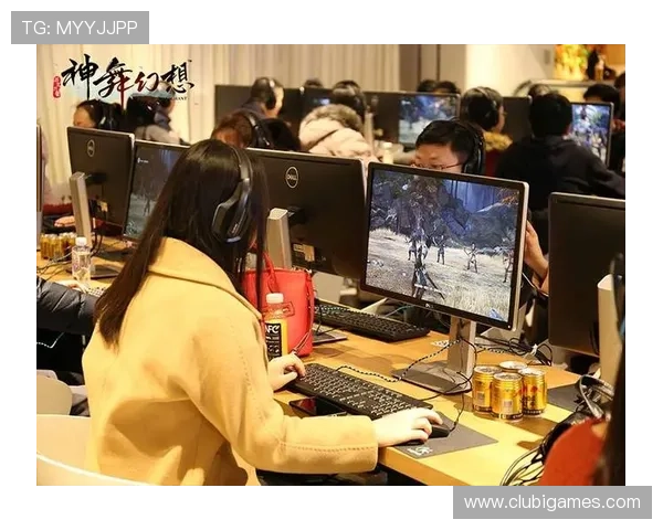 爱游戏游戏大厅客户端最新版本下载安装指南，畅享极致游戏体验