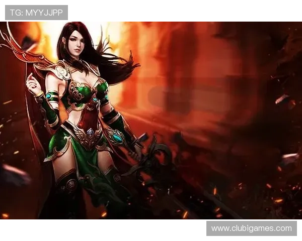 爱游戏登录娱乐平台安全保障措施全面升级，保障玩家账号安全与游戏体验