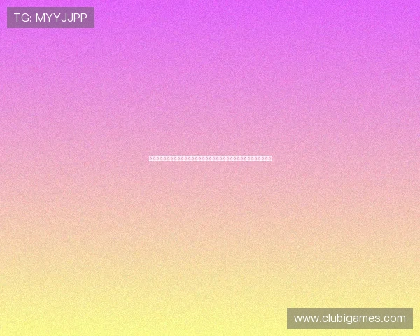 爱游戏真人乐竞体育平台不断优化用户体验,提供安全稳定的线上体育娱乐环境