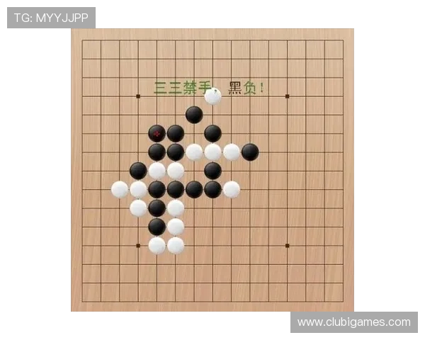 掌握二人麻将技巧十句口诀，轻松应对各种复杂局势的实用技巧指南