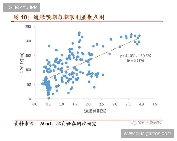 南非与墨西哥比赛冷门预测指南：比赛走势与关键球员分析