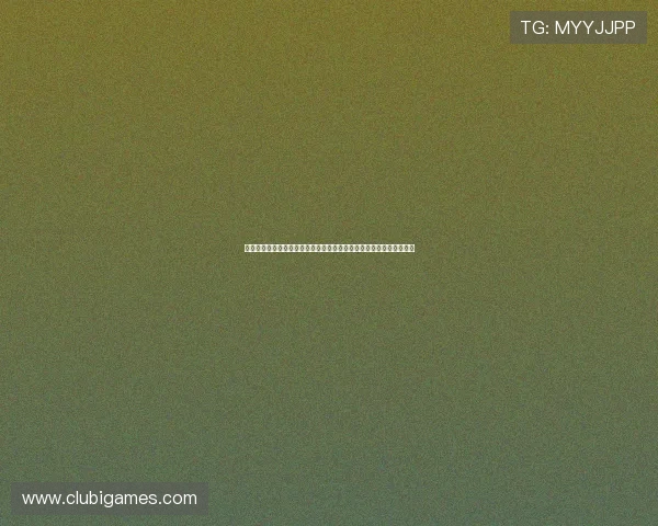 百家樂完美對子玩法在世界杯博彩中的优势与风险分析及实战经验总结